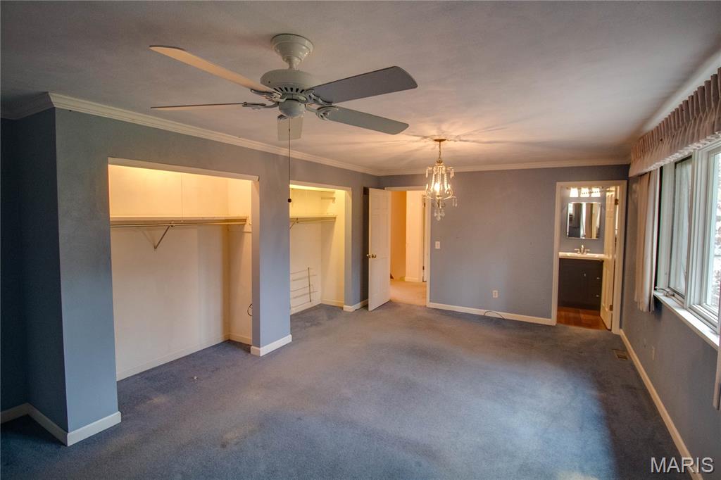 2140 West Dell Drive Alton, IL 62002 - Photo 30 of 57