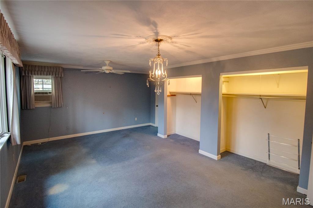 2140 West Dell Drive Alton, IL 62002 - Photo 31 of 57