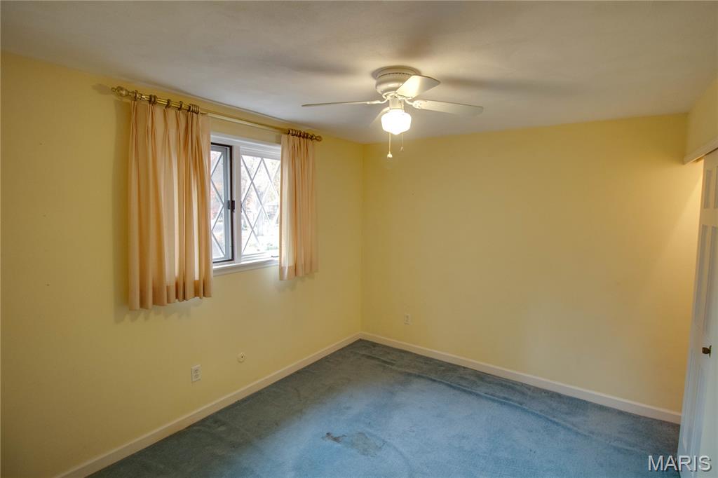 2140 West Dell Drive Alton, IL 62002 - Photo 39 of 57