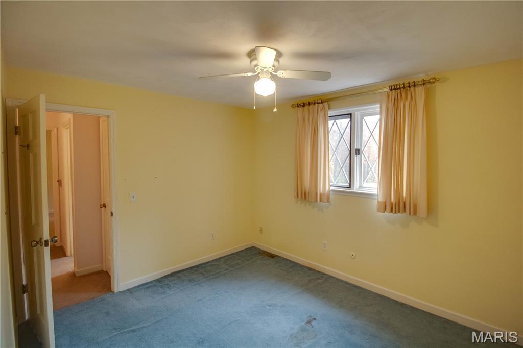 2140 West Dell Drive Alton, IL 62002 - Photo 40 of 57