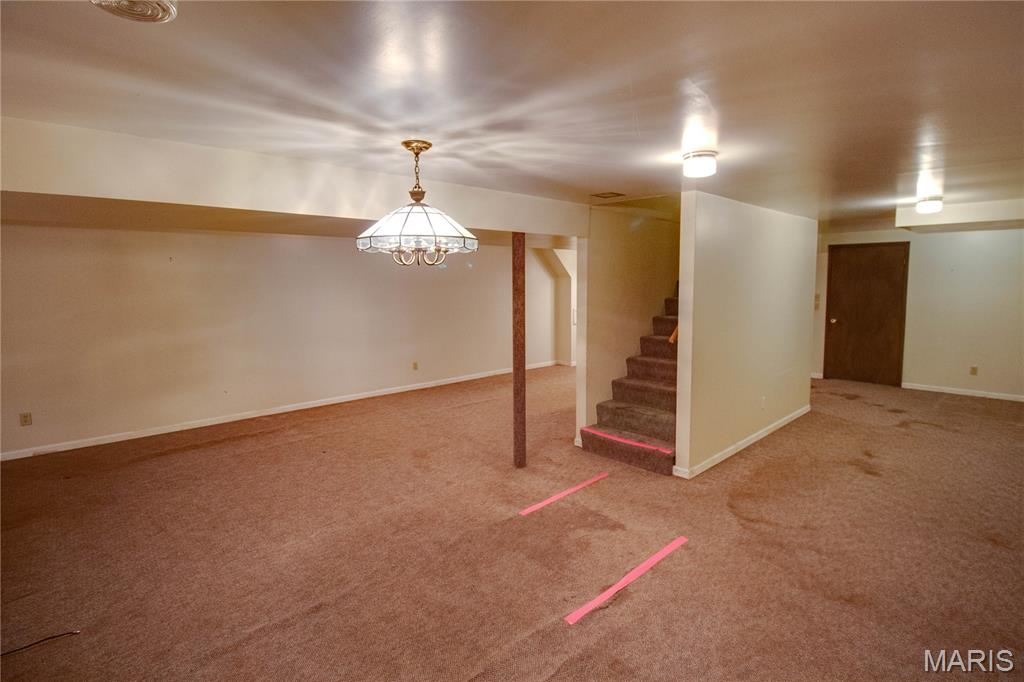 2140 West Dell Drive Alton, IL 62002 - Photo 41 of 57