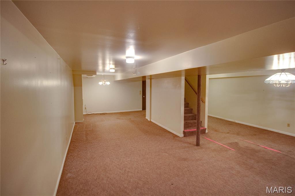 2140 West Dell Drive Alton, IL 62002 - Photo 42 of 57