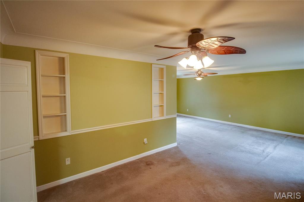 2140 West Dell Drive Alton, IL 62002 - Photo 10 of 57