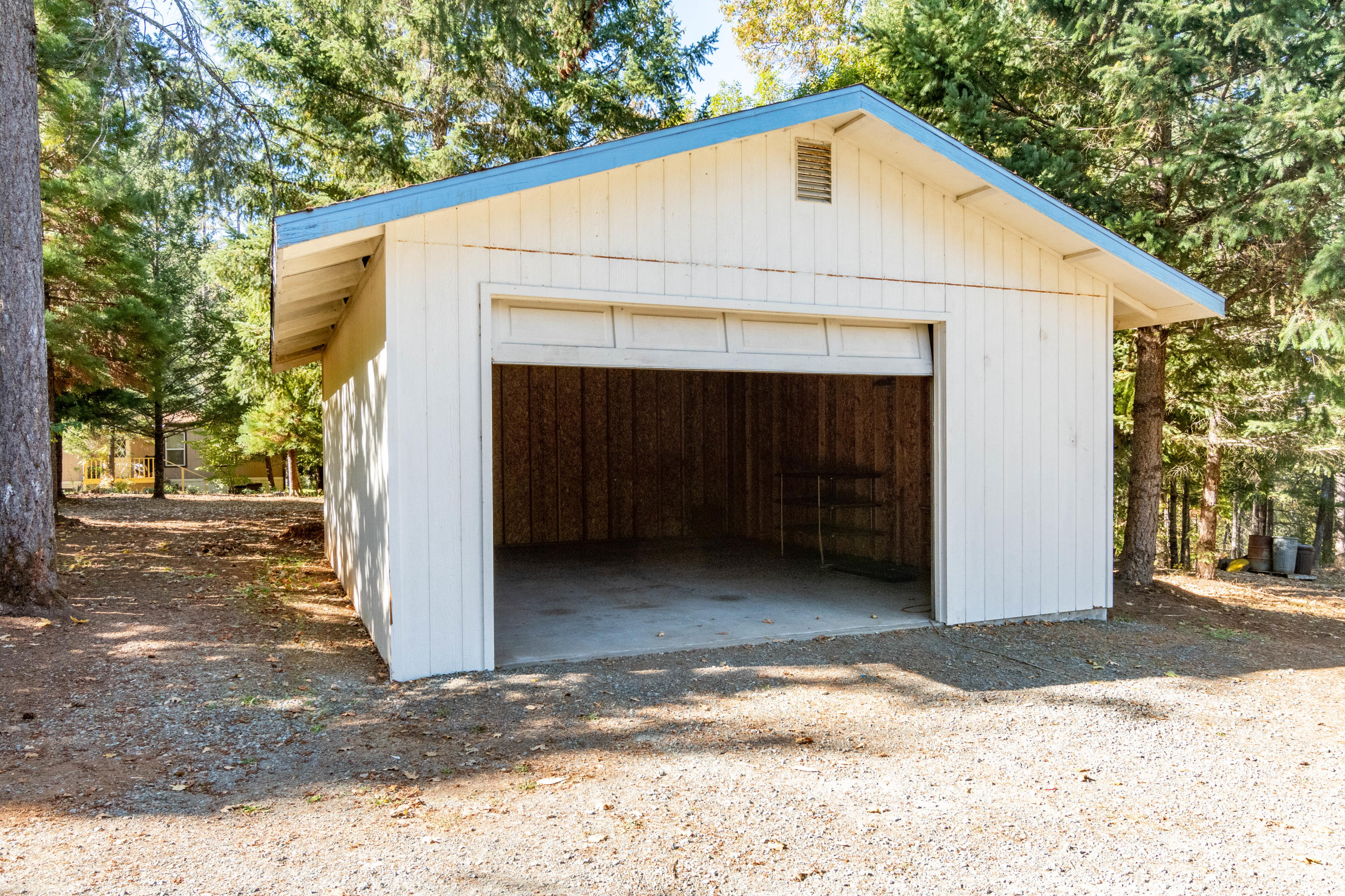6176 Neill Road Grants Pass, OR 97527 - Photo 29 of 38 Neill Rd-31