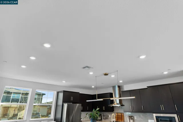 $930,000 | 2529 Lake Club Drive, Fairfield, CA 94533