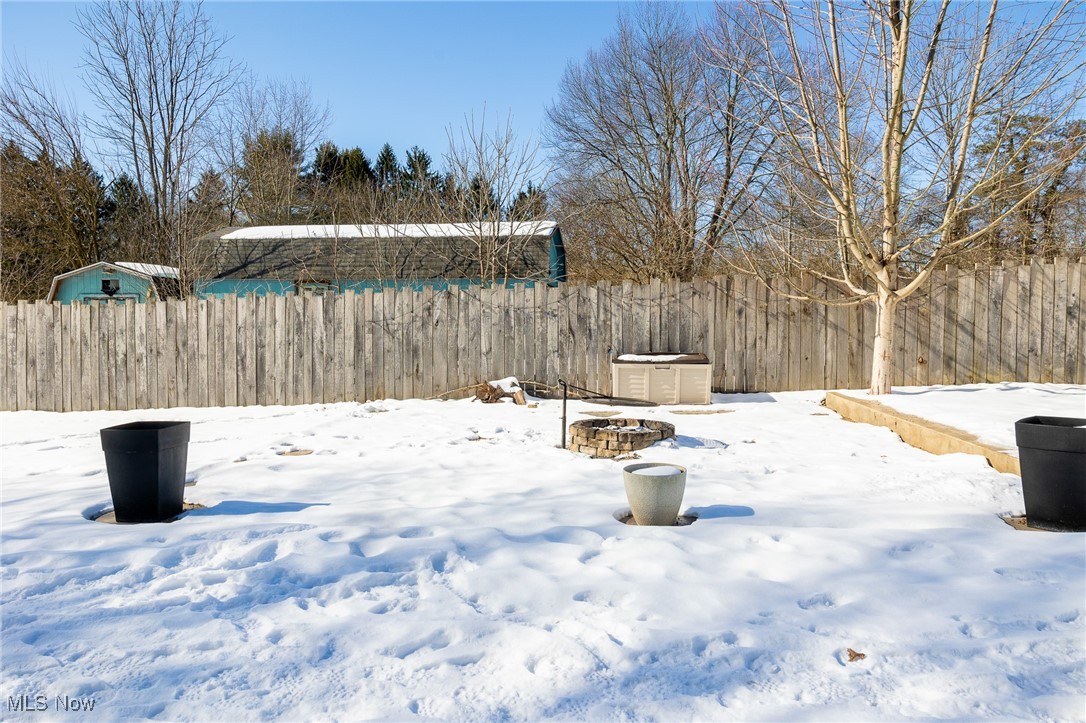 3113 Dover Road Wooster, OH 44691 - Photo 36 of 46