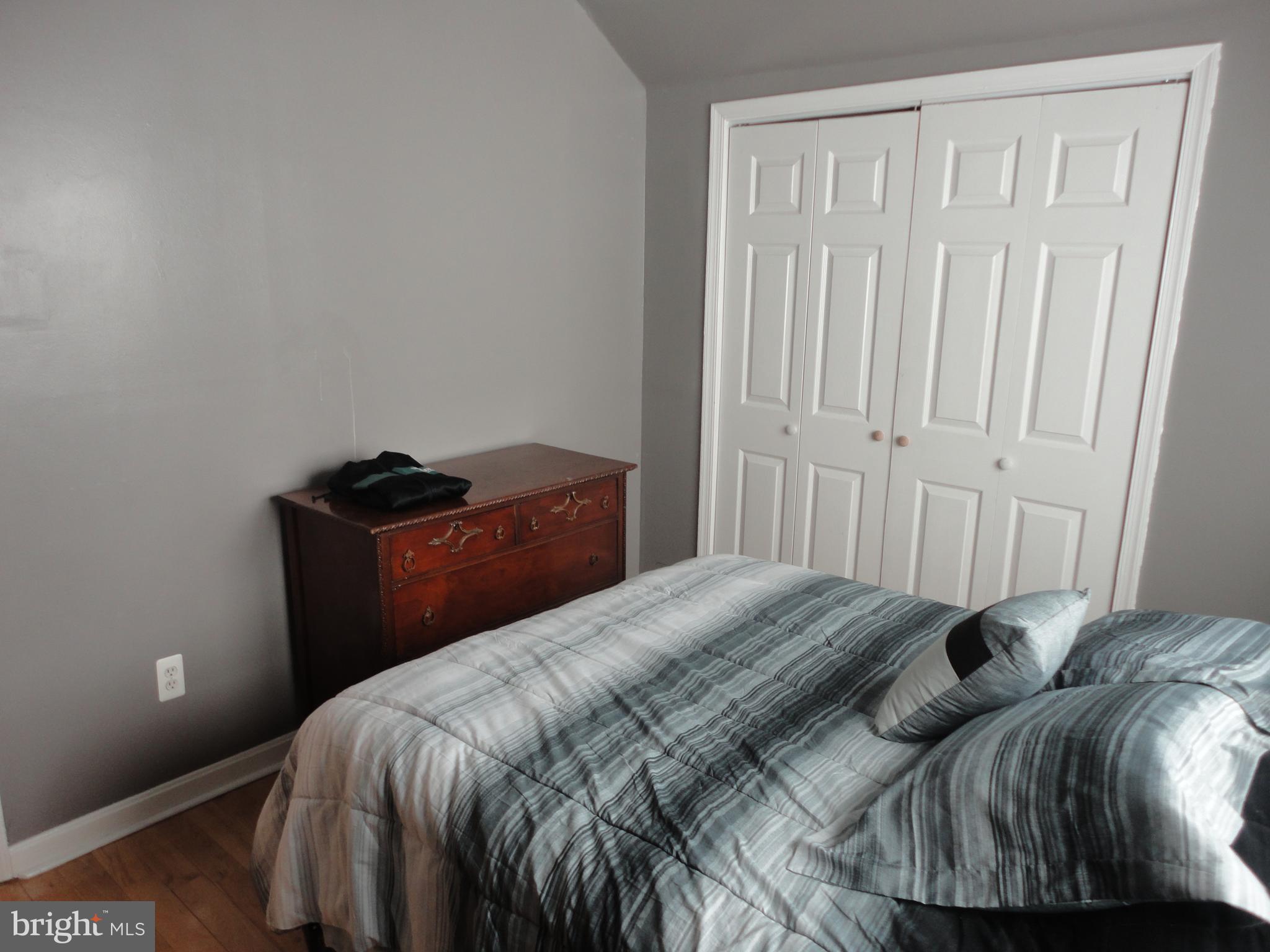 7818 Harbor Road Pasadena, MD 21122 - Photo 18 of 23 Bedroom #2