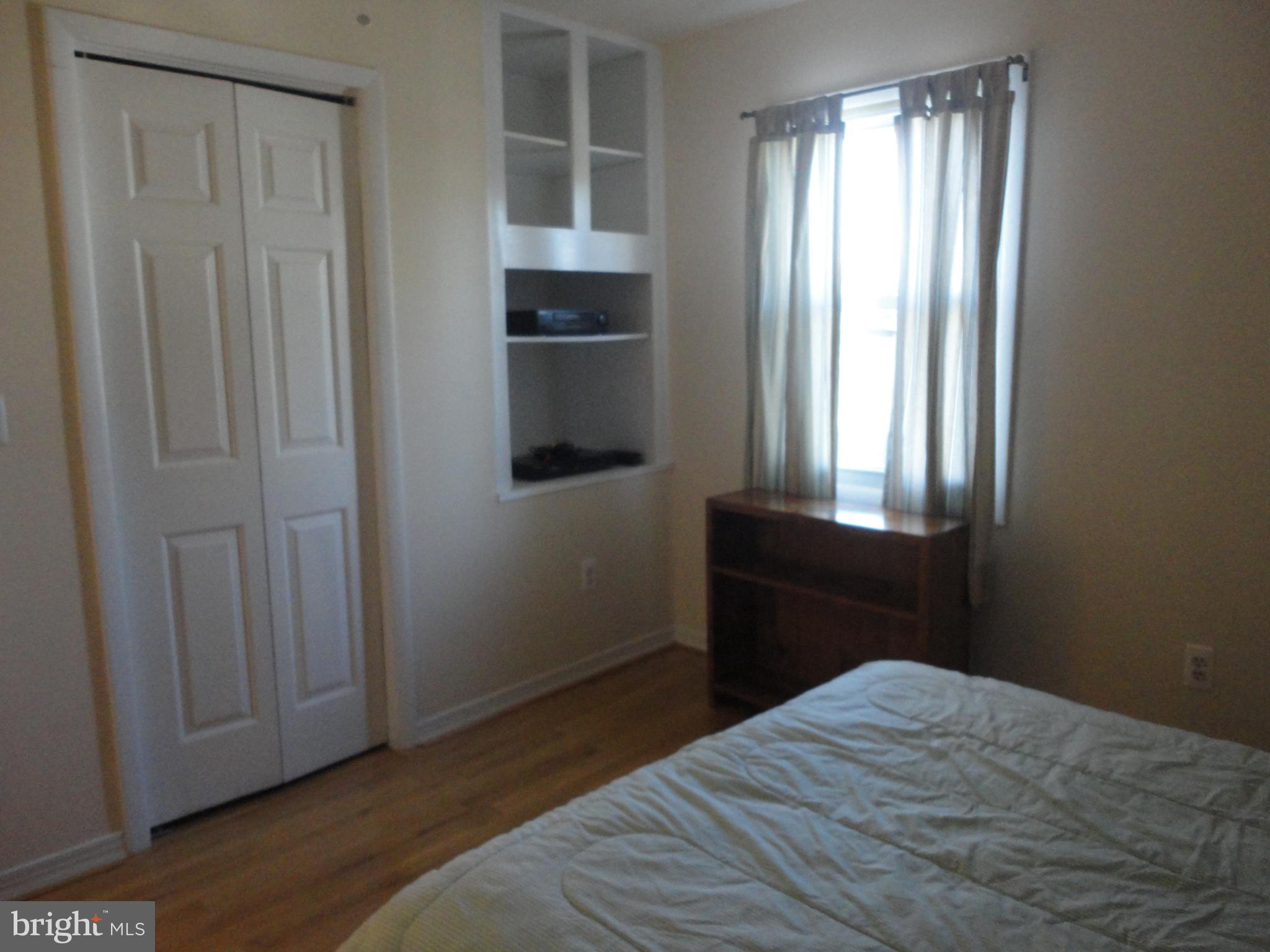 7818 Harbor Road Pasadena, MD 21122 - Photo 20 of 23 Bedroom #3