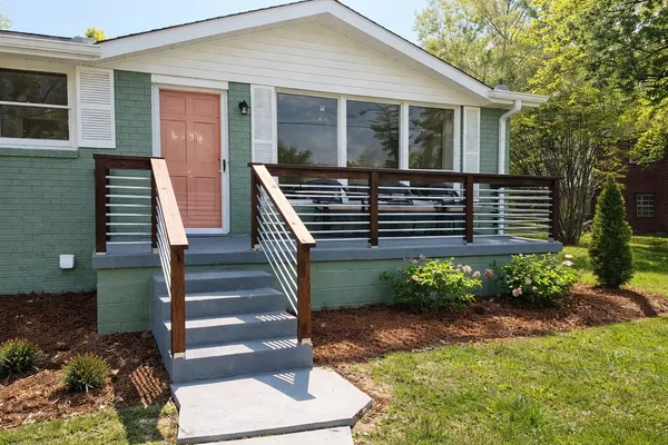 $519,900 | 1614 Shady Circle, Lebanon, TN 37087