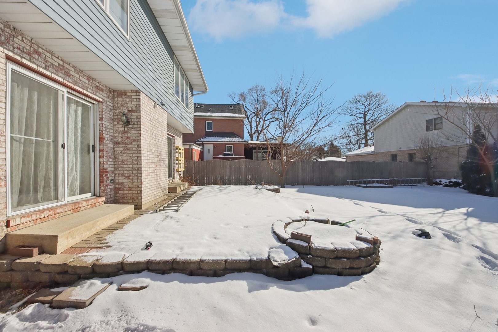 183 West Algonquin Road Des Plaines, IL 60016 - Photo 5 of 6