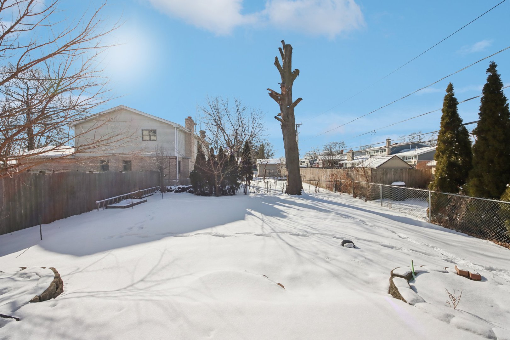 183 West Algonquin Road Des Plaines, IL 60016 - Photo 6 of 6