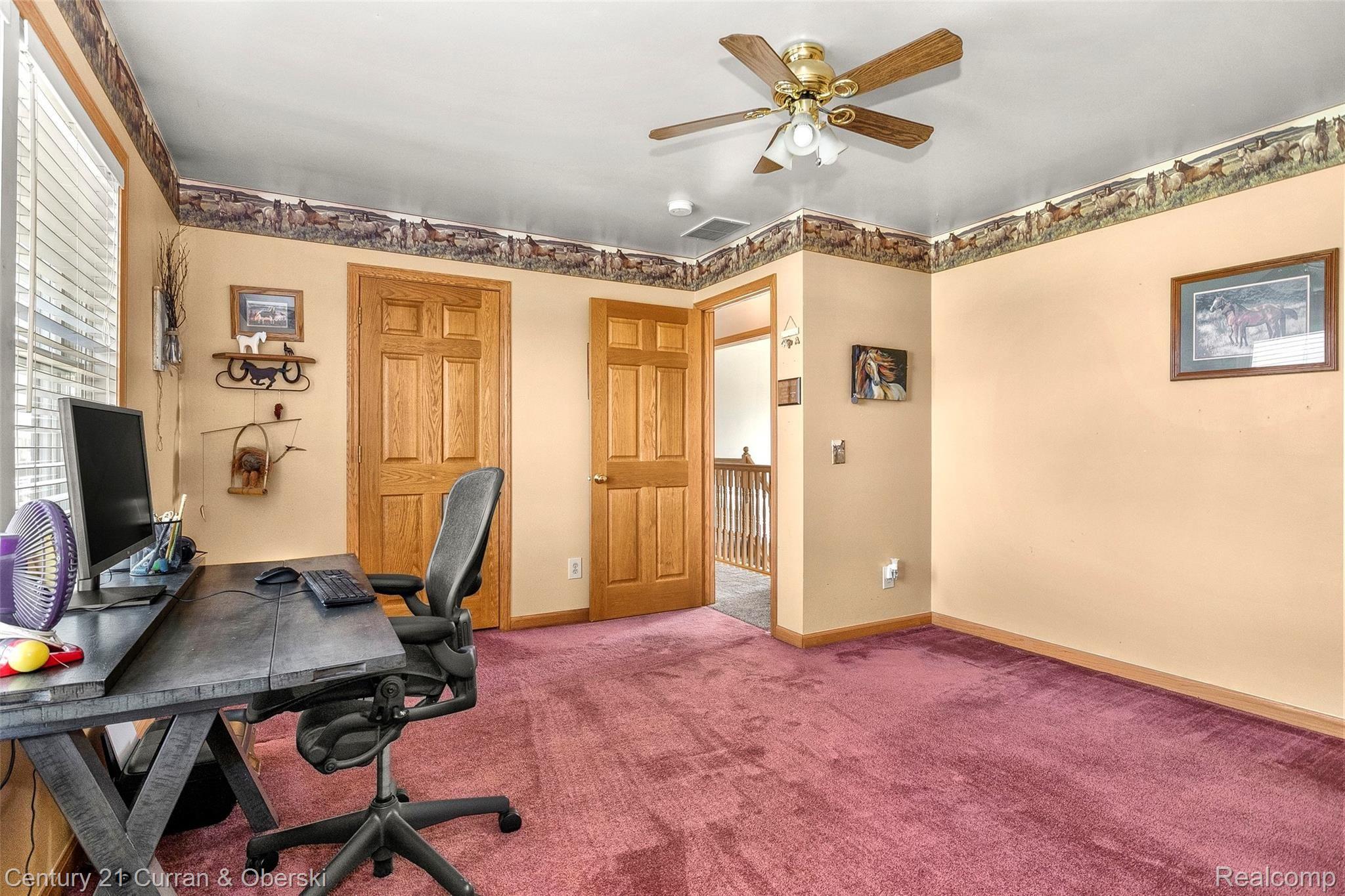 3081 Post Road Newport, MI 48166 - Photo 33 of 63 33.jpg