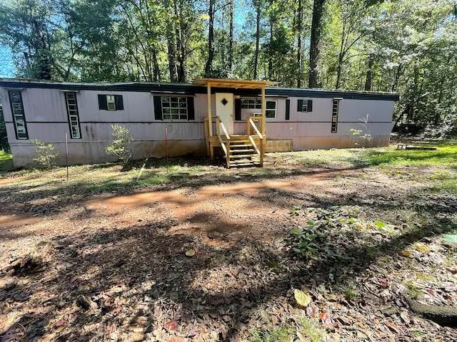 $700 | 10807 Chipley Highway, Pine Mountain, GA 31822