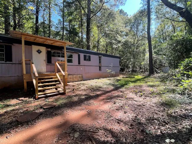 $700 | 10807 Chipley Highway, Pine Mountain, GA 31822