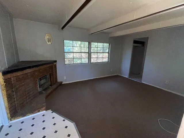 $700 | 10807 Chipley Highway, Pine Mountain, GA 31822