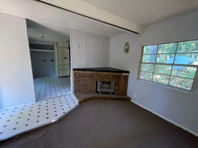 $700 | 10807 Chipley Highway, Pine Mountain, GA 31822