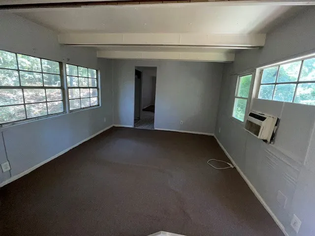 $700 | 10807 Chipley Highway, Pine Mountain, GA 31822