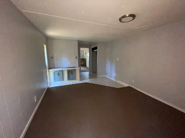 $700 | 10807 Chipley Highway, Pine Mountain, GA 31822