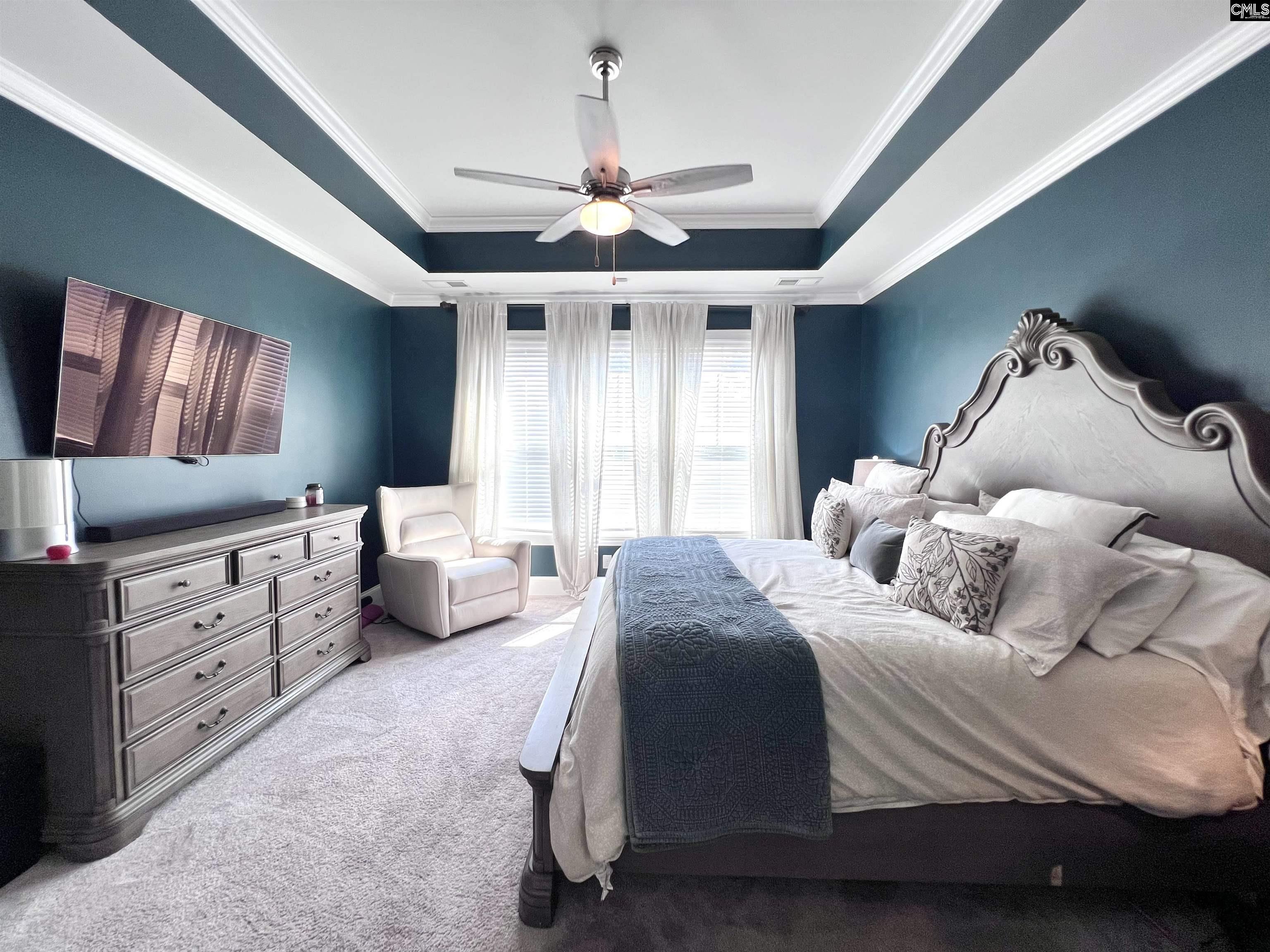 208 Mary Locke Court Elgin, SC 29045 - Photo 23 of 59