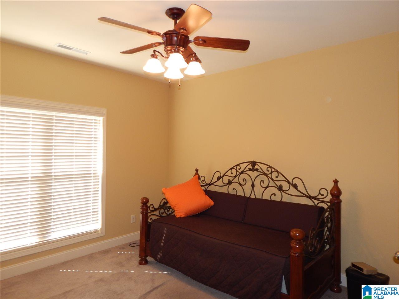 8483 Jackson Street Morris, AL 35116 - Photo 29 of 36