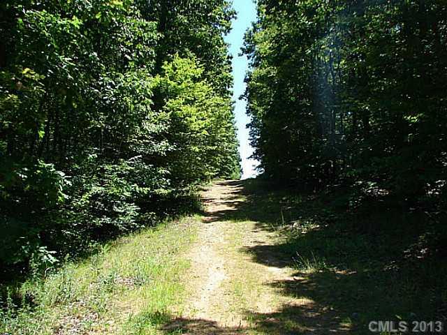 9-10 Mercedes Road Albemarle, NC 28001 - Photo 6 of 8