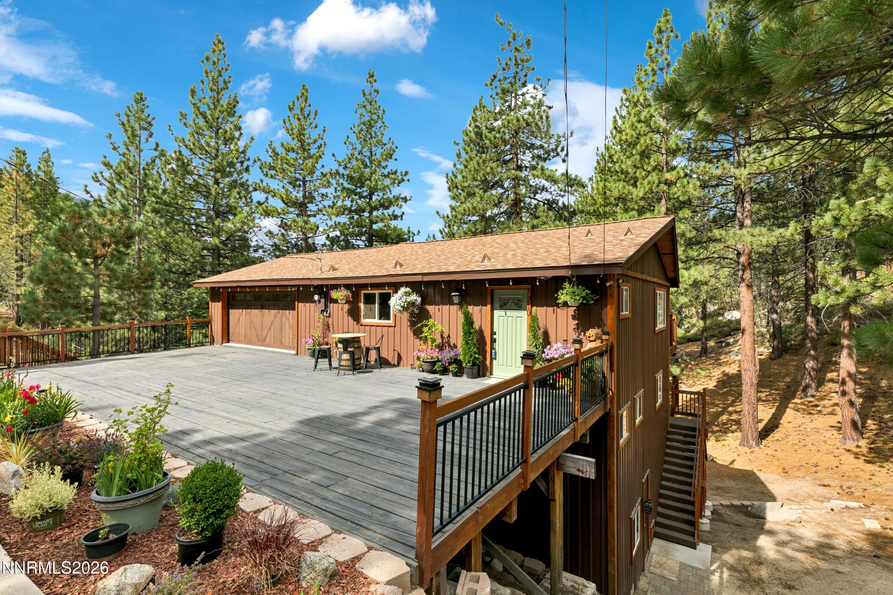 210 Beverly Road Stateline, NV 89449 - Photo 35 of 36 001 (3)