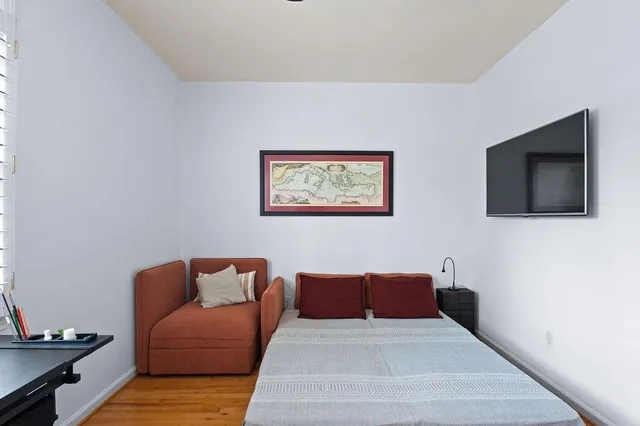 $3,200 | 230 Bradberry Street Southwest, Unit 9, Atlanta, GA 30313