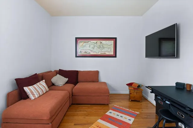 $3,200 | 230 Bradberry Street Southwest, Unit 9, Atlanta, GA 30313