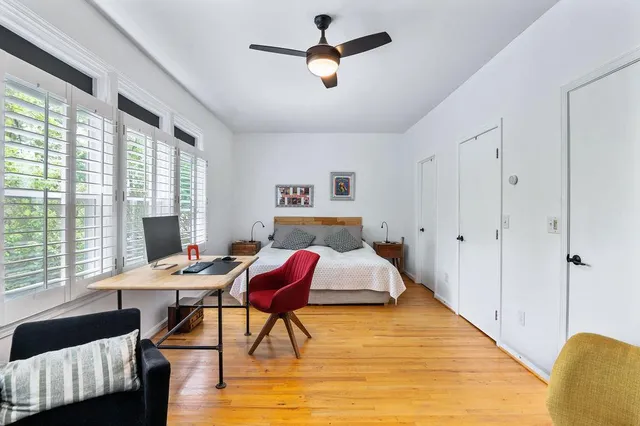 $3,200 | 230 Bradberry Street Southwest, Unit 9, Atlanta, GA 30313