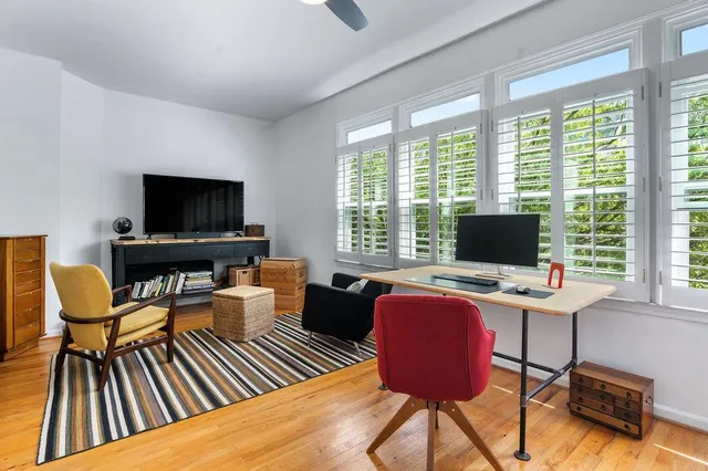 $3,200 | 230 Bradberry Street Southwest, Unit 9, Atlanta, GA 30313