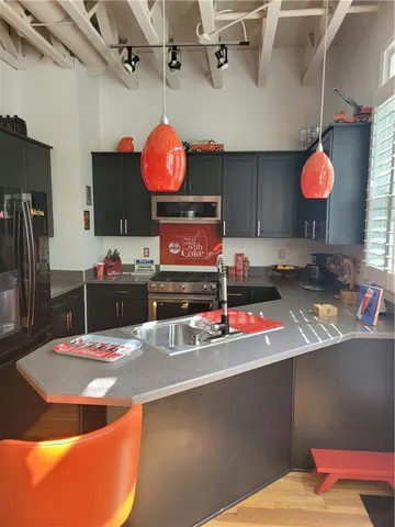 $3,200 | 230 Bradberry Street Southwest, Unit 9, Atlanta, GA 30313