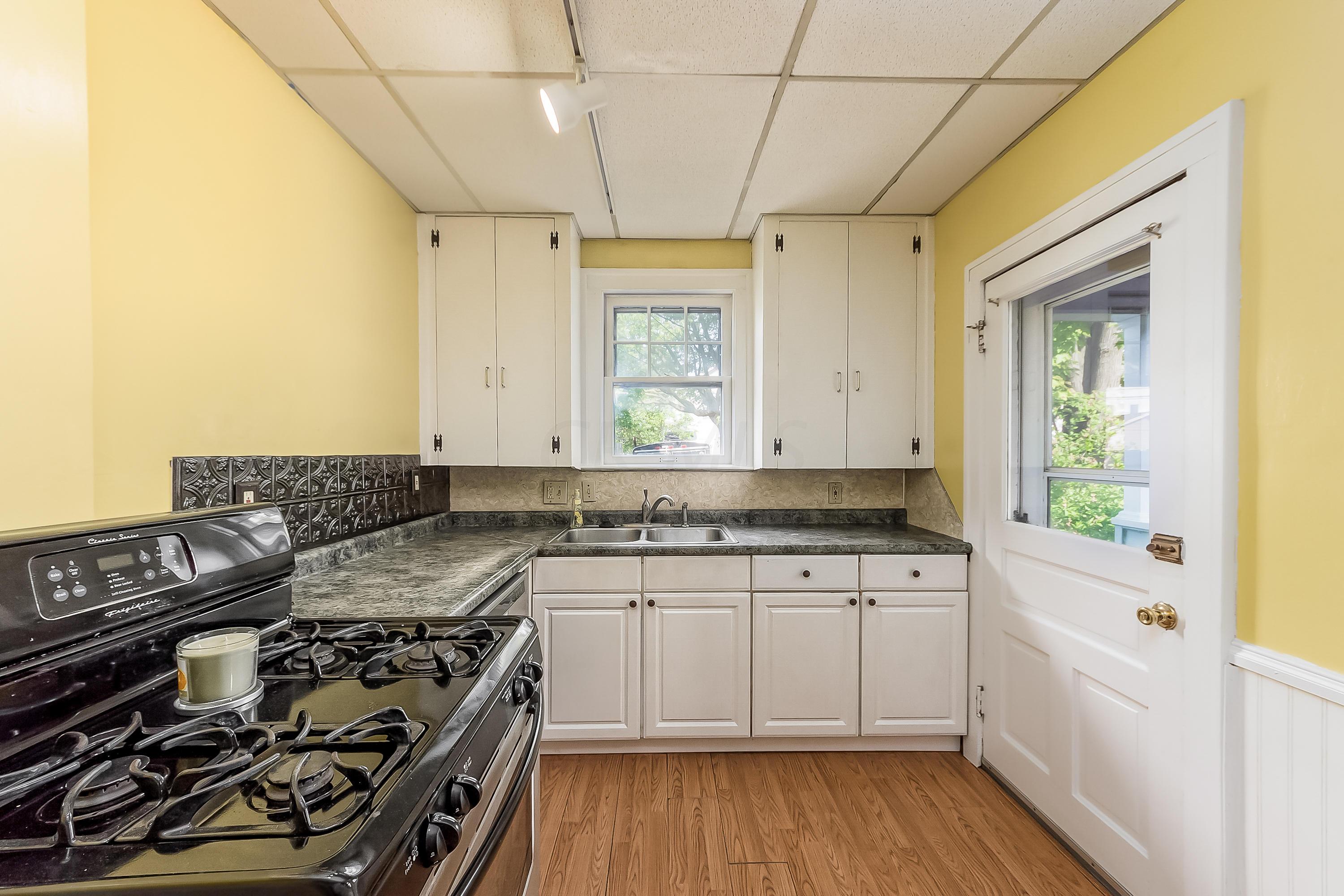 899-901 Thomas Road Columbus, OH 43212 - Photo 11 of 19