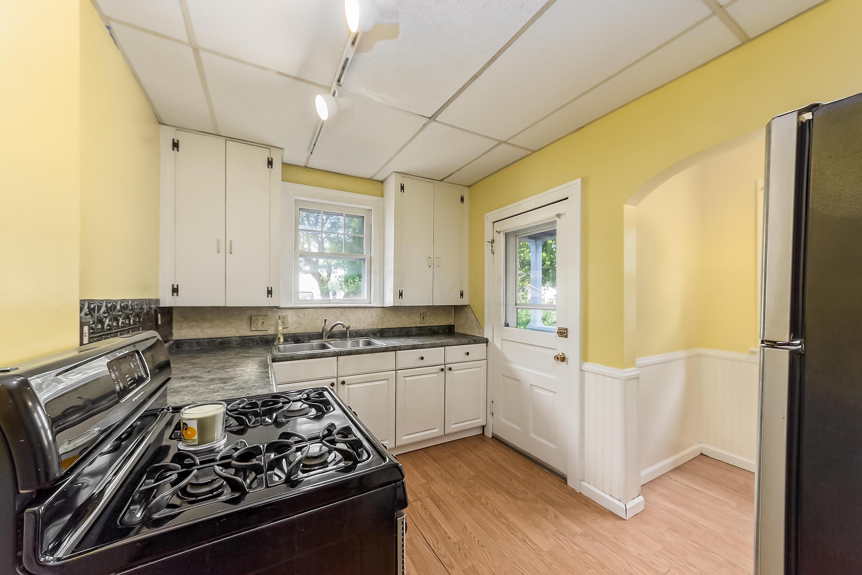 899-901 Thomas Road Columbus, OH 43212 - Photo 12 of 19