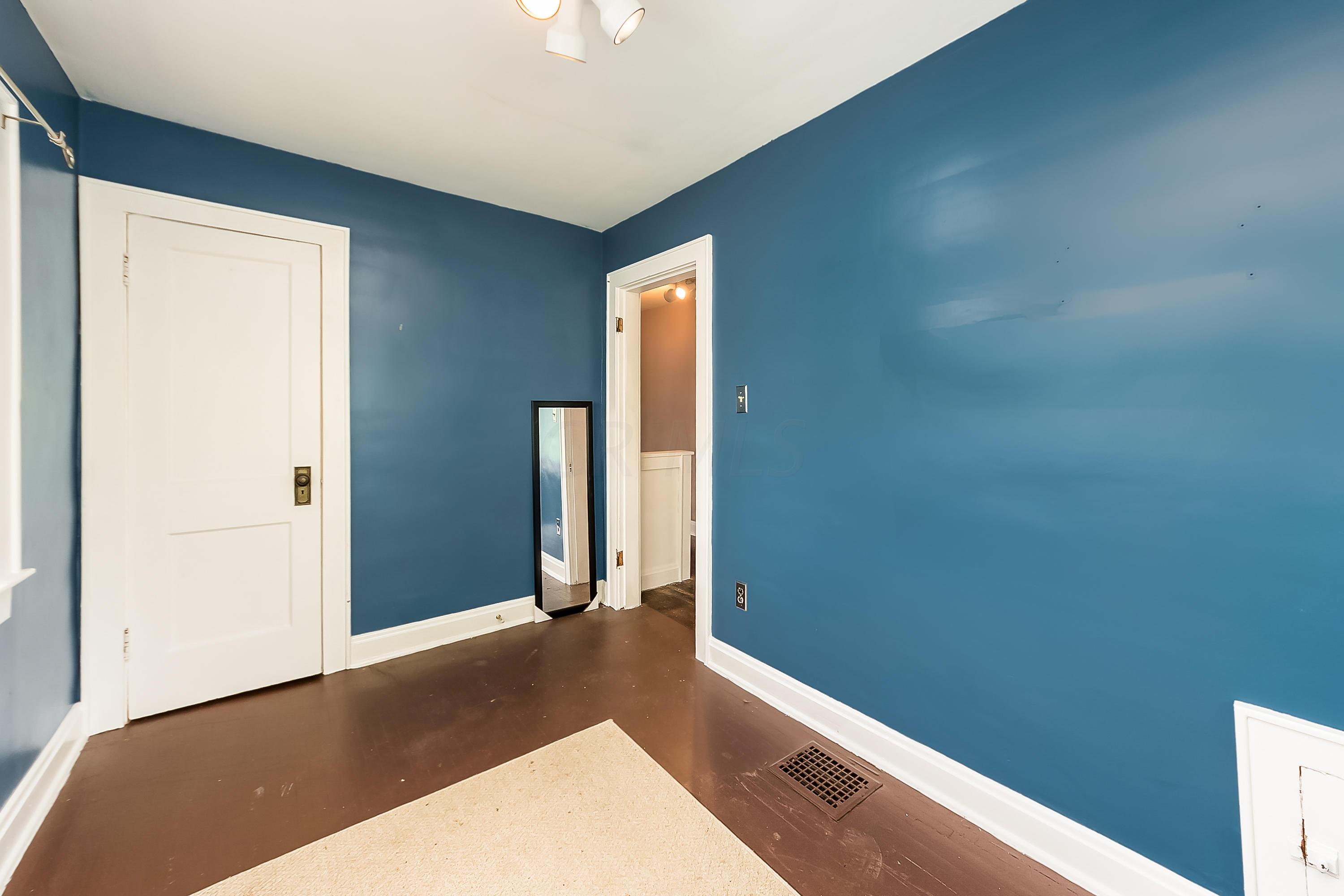 899-901 Thomas Road Columbus, OH 43212 - Photo 13 of 19