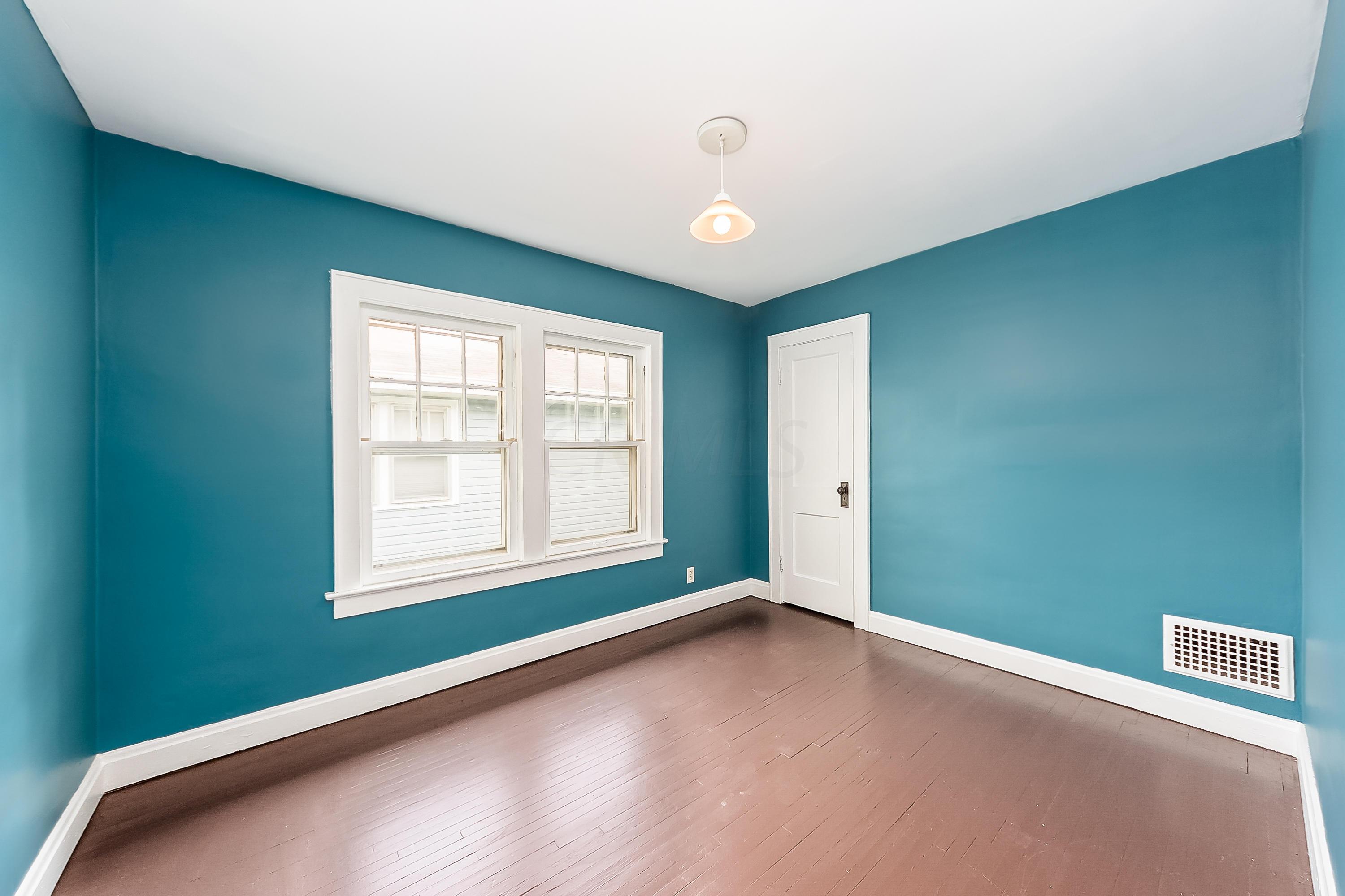 899-901 Thomas Road Columbus, OH 43212 - Photo 14 of 19