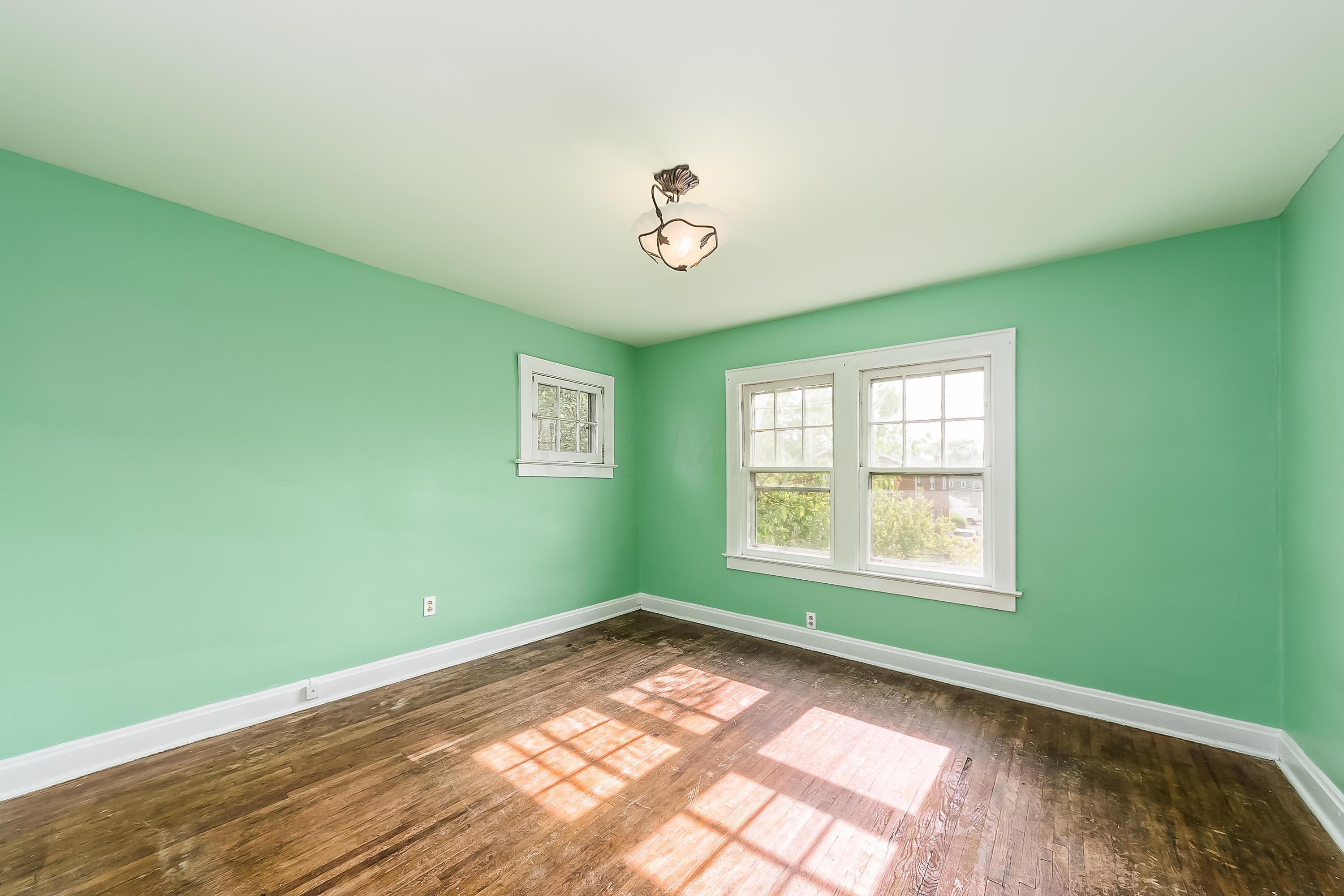 899-901 Thomas Road Columbus, OH 43212 - Photo 15 of 19