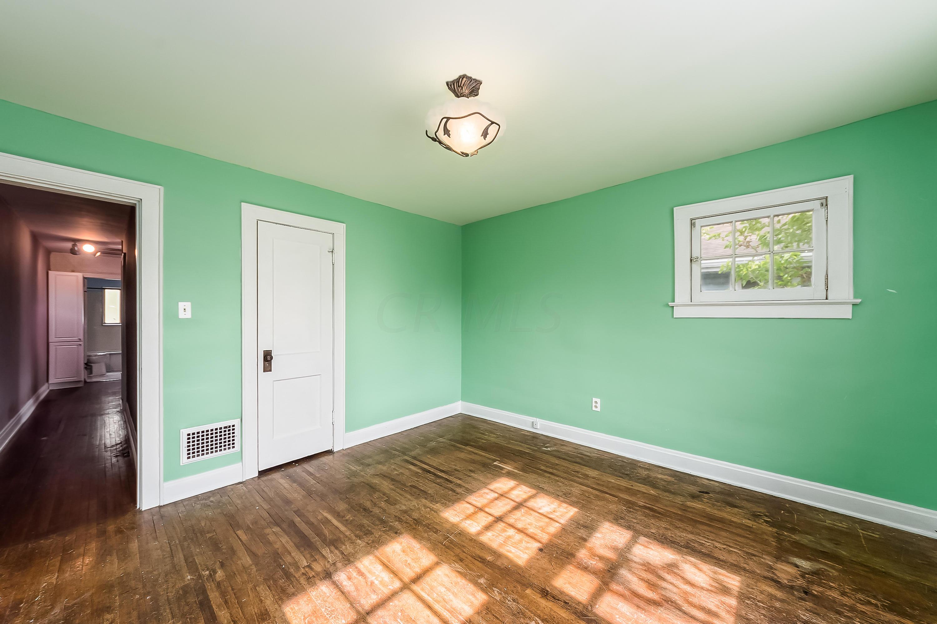 899-901 Thomas Road Columbus, OH 43212 - Photo 16 of 19
