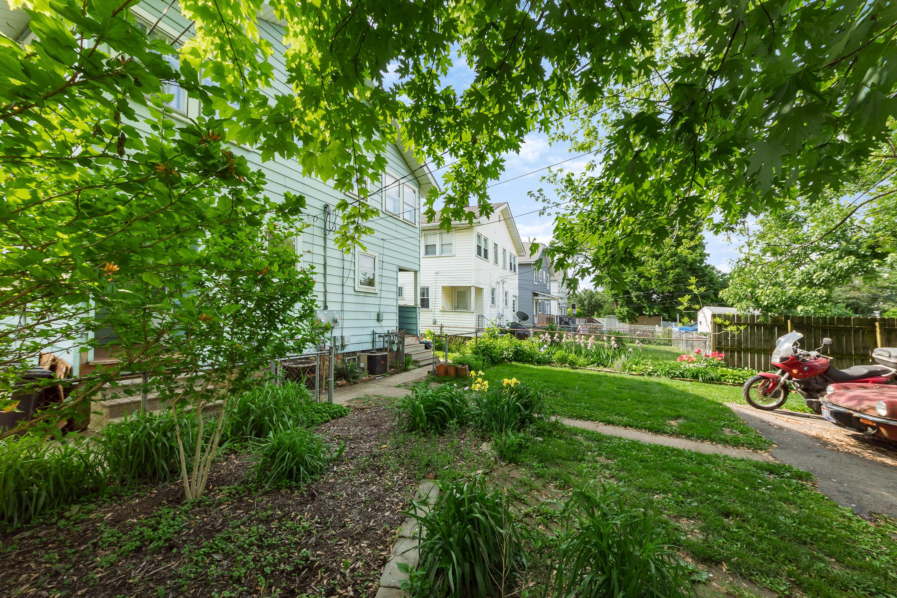 899-901 Thomas Road Columbus, OH 43212 - Photo 19 of 19