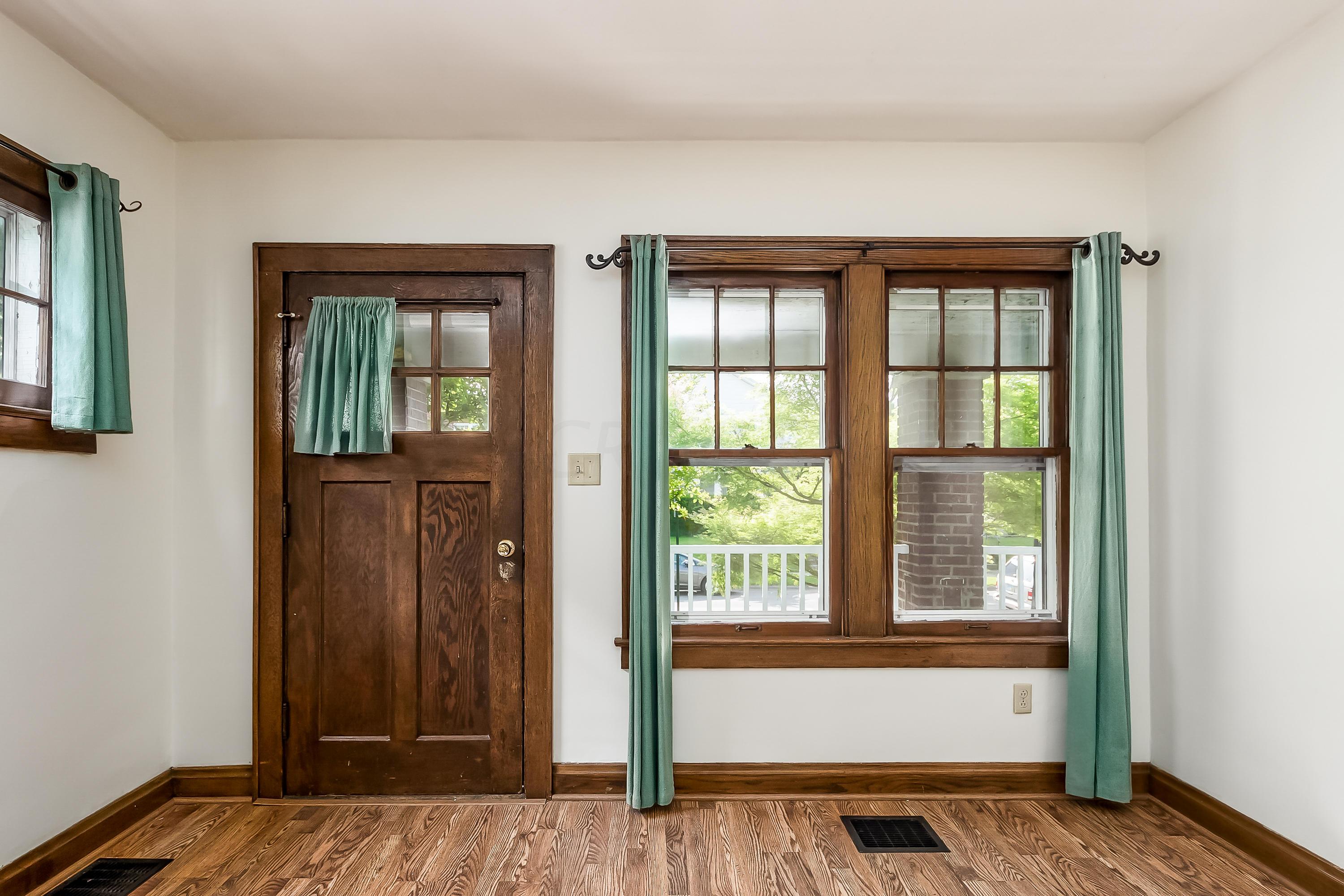 899-901 Thomas Road Columbus, OH 43212 - Photo 3 of 19
