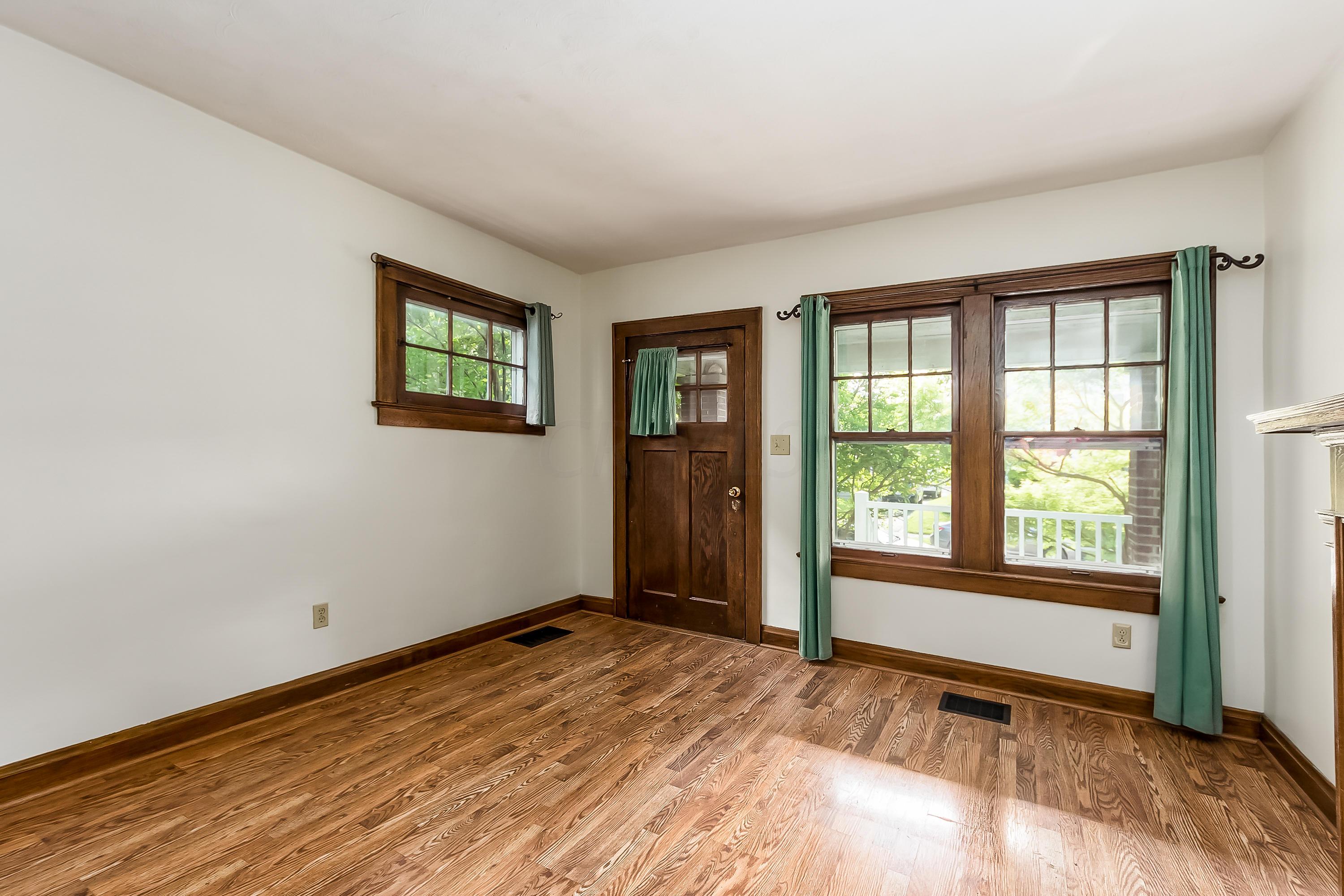 899-901 Thomas Road Columbus, OH 43212 - Photo 4 of 19