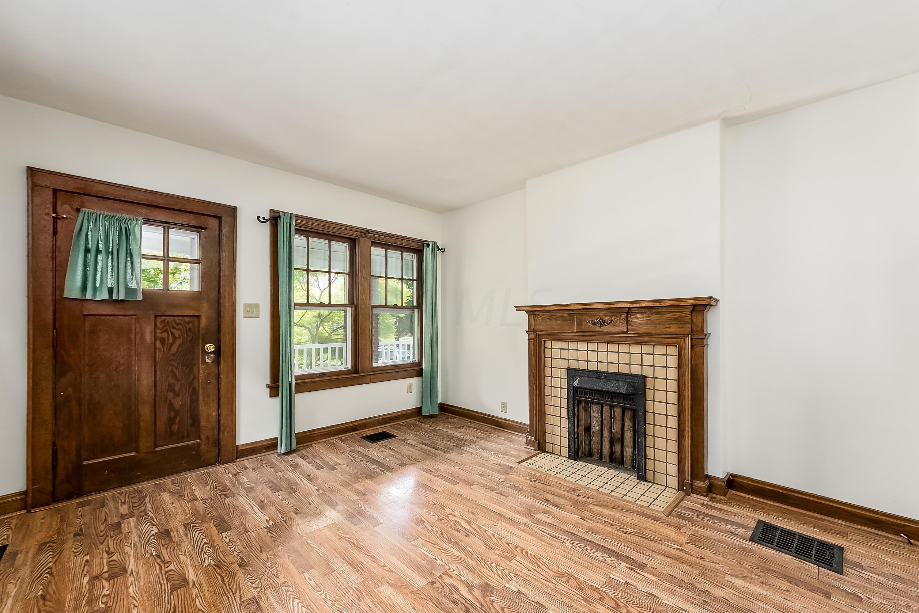 899-901 Thomas Road Columbus, OH 43212 - Photo 5 of 19