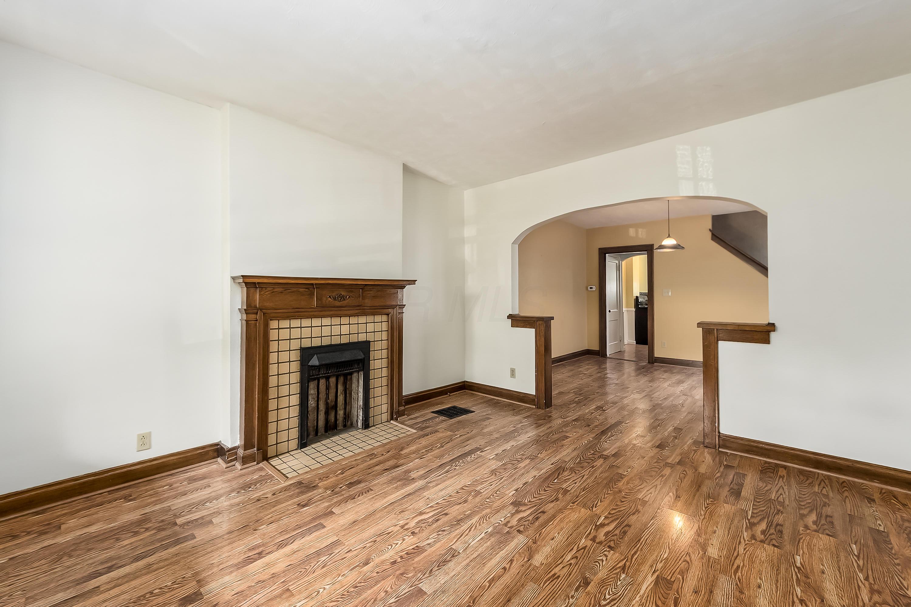 899-901 Thomas Road Columbus, OH 43212 - Photo 7 of 19