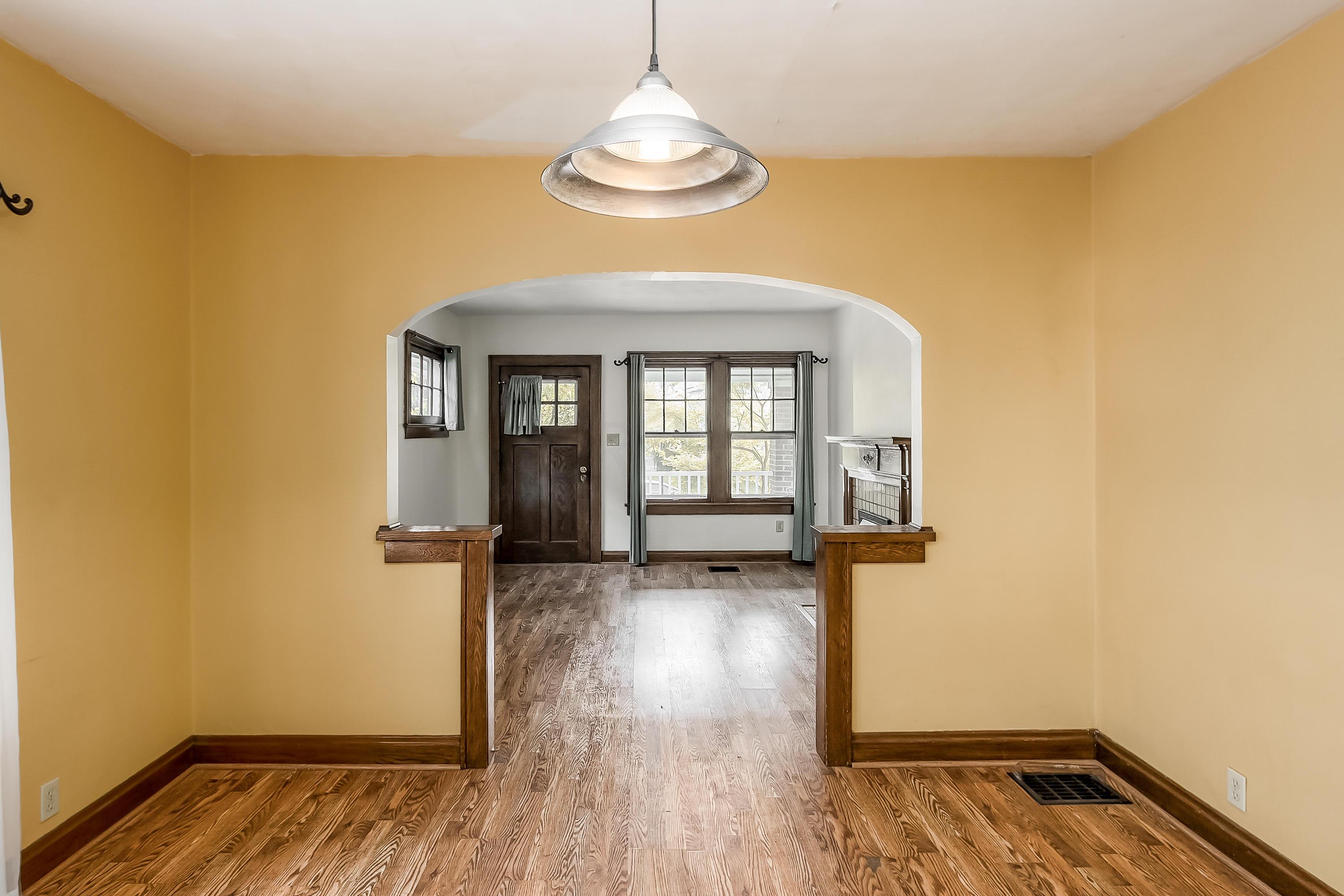 899-901 Thomas Road Columbus, OH 43212 - Photo 8 of 19