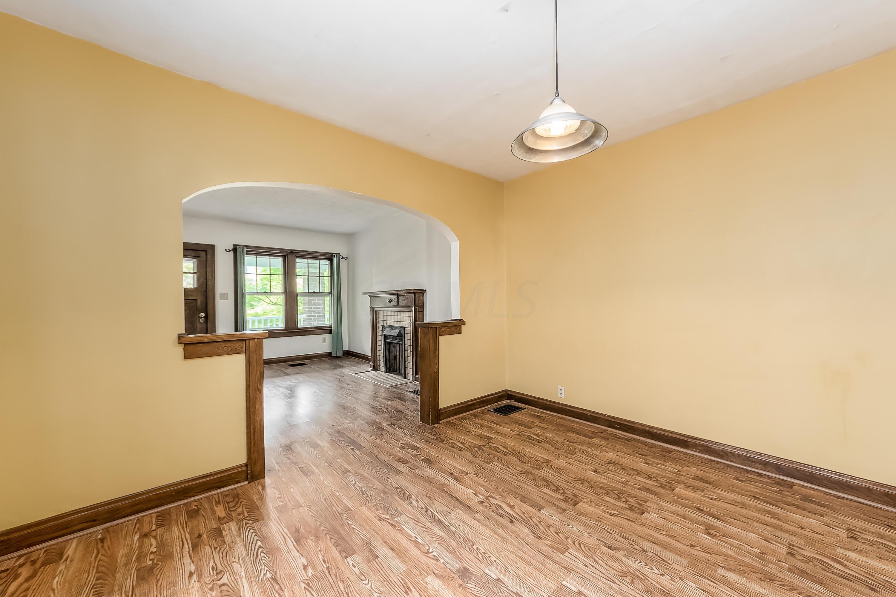 899-901 Thomas Road Columbus, OH 43212 - Photo 9 of 19