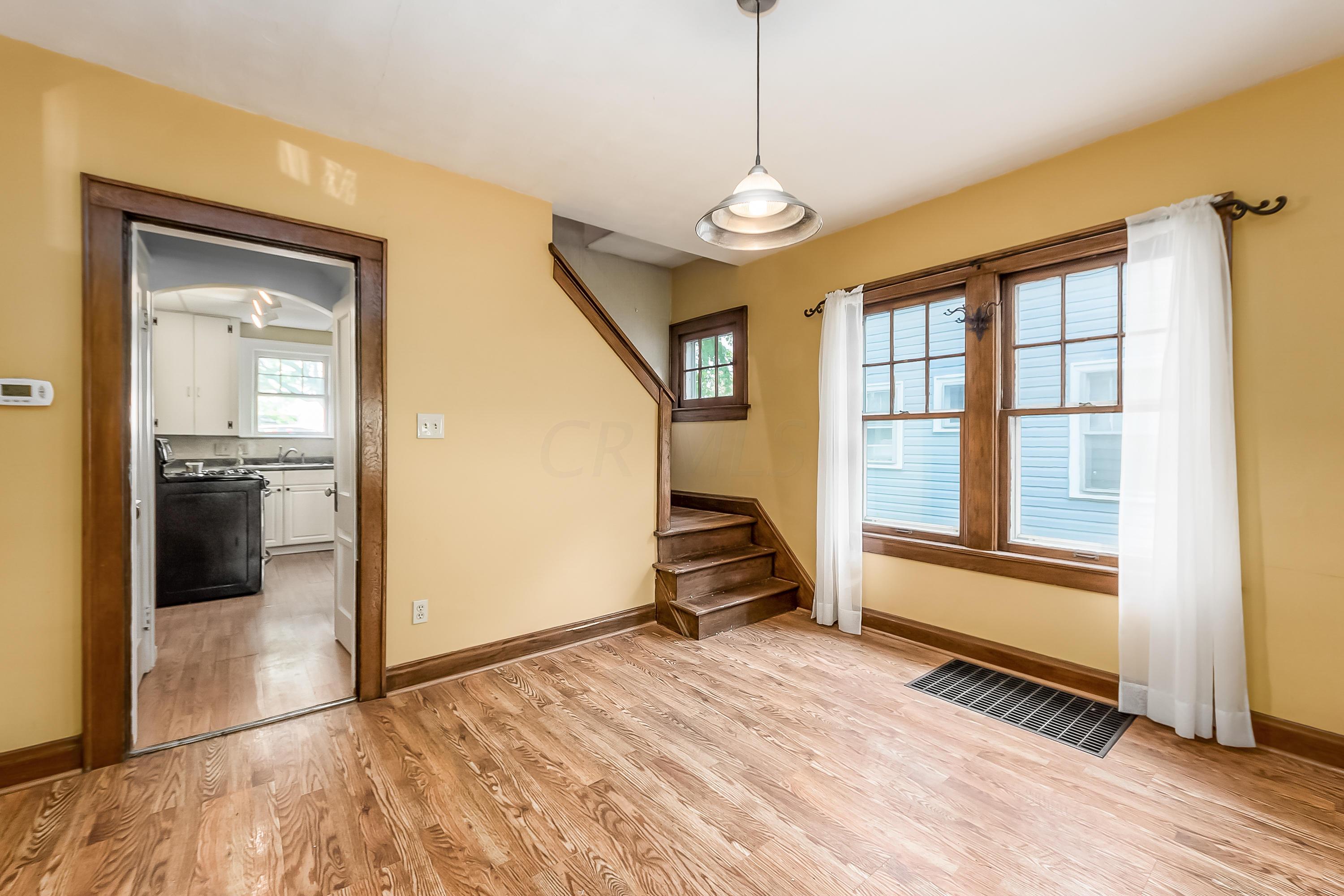 899-901 Thomas Road Columbus, OH 43212 - Photo 10 of 19