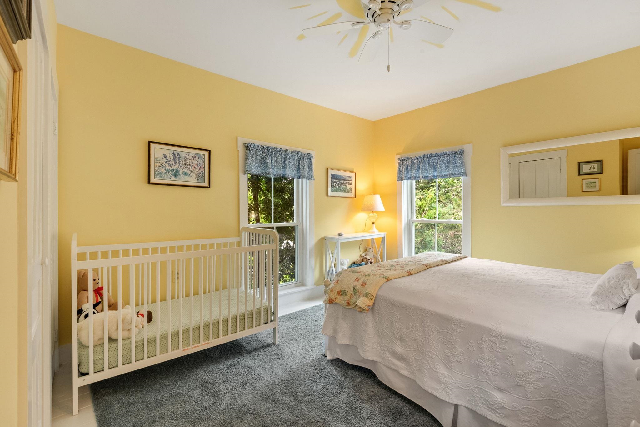 4288 County Road East Montpelier, VT 05602 - Photo 35 of 60 Gallery Image 35
