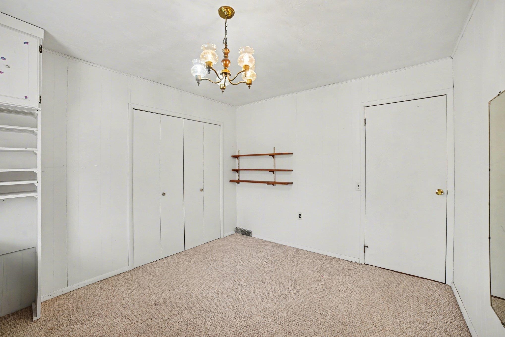 7495 McBride's Road Edmore, MI 48829 - Photo 16 of 38