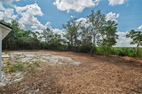 $285,000 | 1822 Joyner Drive, Deltona, FL 32725