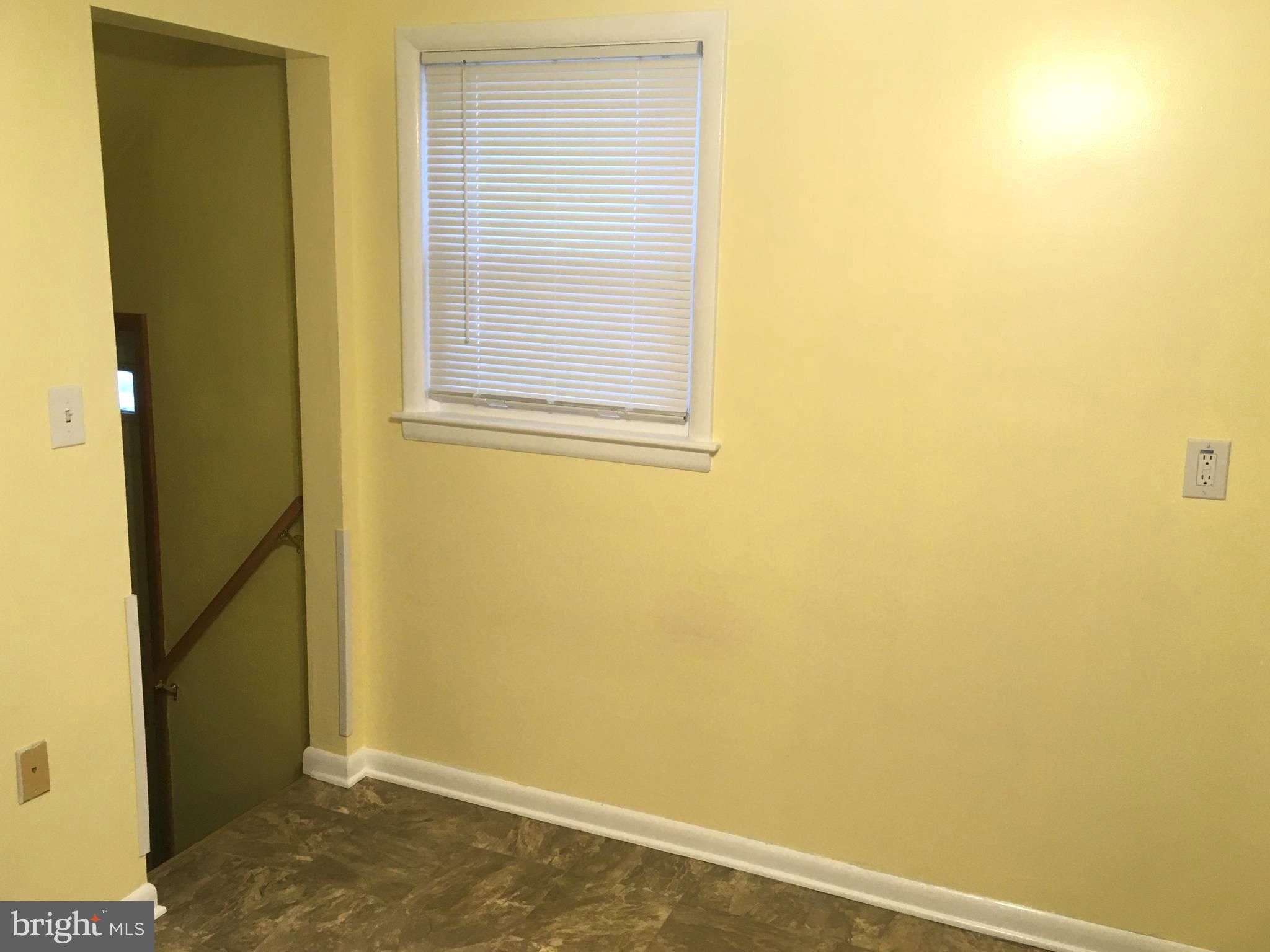 8103 Edwill Avenue Rosedale, MD 21237 - Photo 10 of 31 a view of a small space
