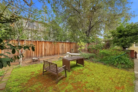 $5,300,000 | 1280-1300 Mills Street, Menlo Park, CA 94025